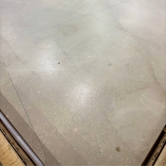 DAV - Sande Cream 48"x48"