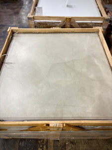 DAV - Sande Cream 48x48