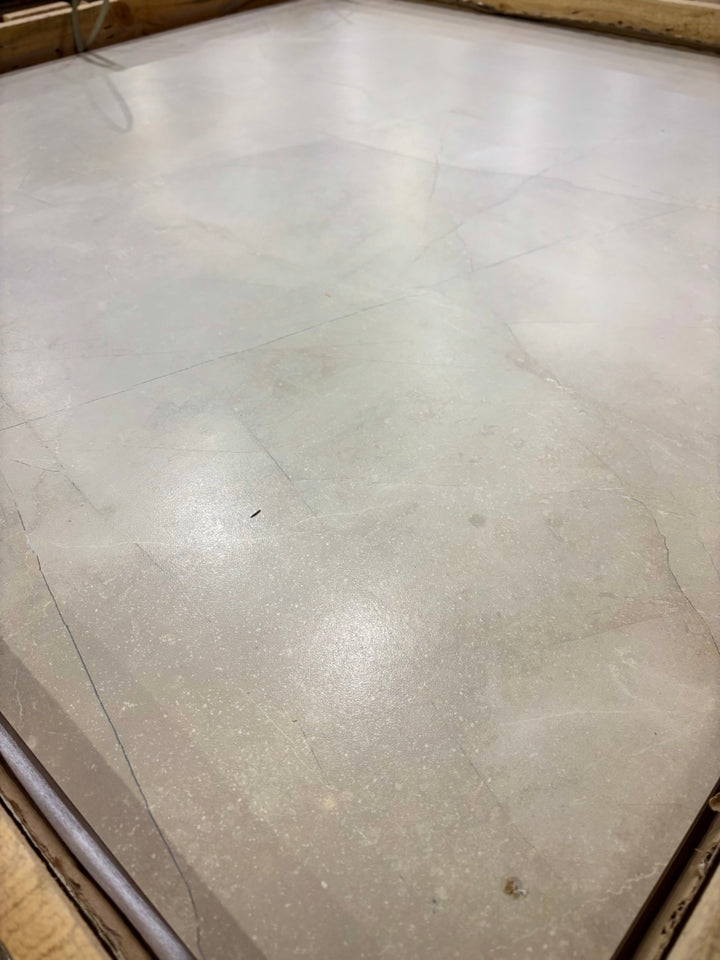 DAV - Sande Cream 48x48