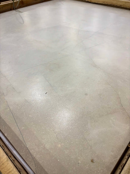 DAV - Sande Cream 48x48