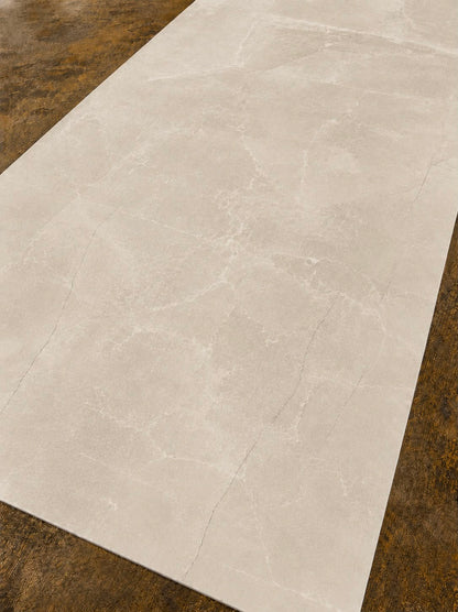 DAV - Sande Cream Matte 24"x48"