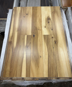 SoHo Acacia - Natural