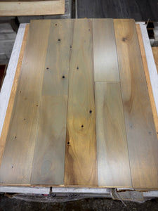 SoHo Acacia Cielo