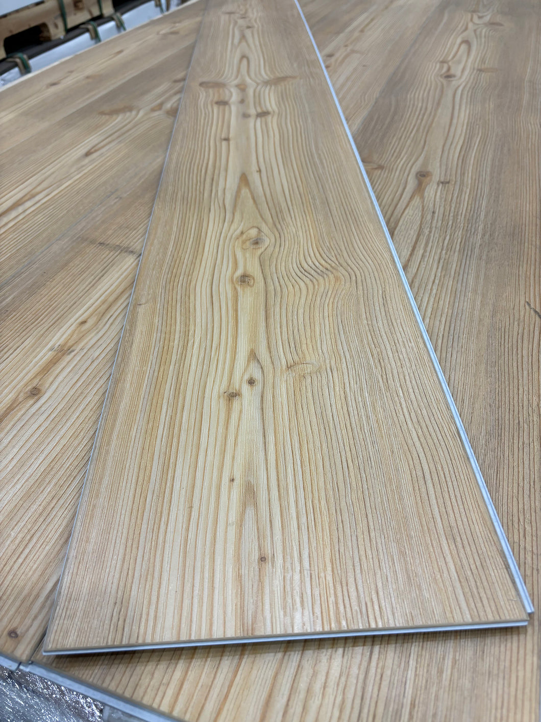 Spring Tech Eastern Pine – SoniInteriorsSupply
