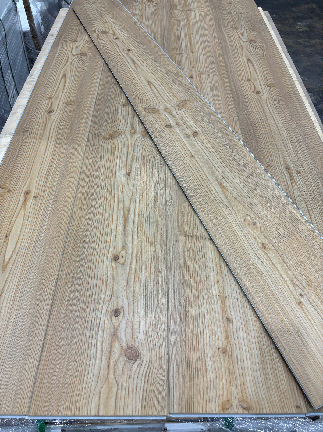 Spring Tech Eastern Pine – SoniInteriorsSupply