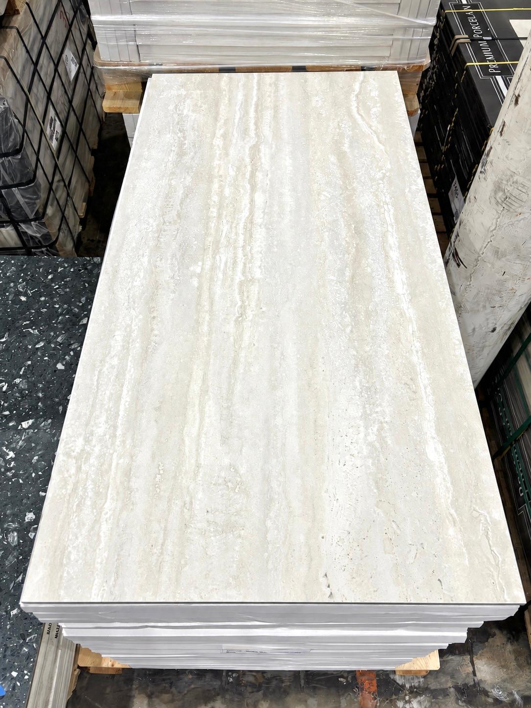 Geotiles - Stratos Vein Bone