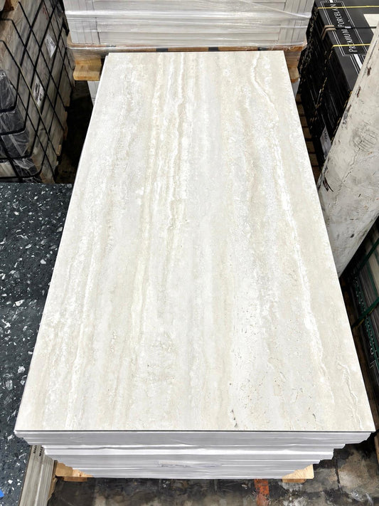 Geotiles - Stratos Vein Bone