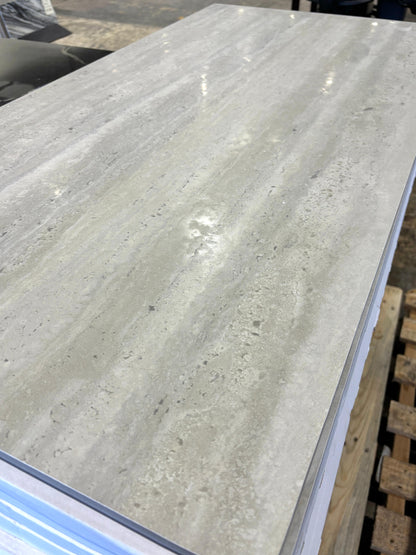 Geotiles - Stratos Vein Mud
