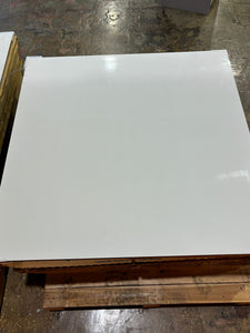 Ankara - Super White 48x48
