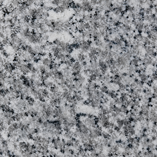 31" de ancho x 22" de profundidad encimera prefabricada Swan Grey 2 cm 5694