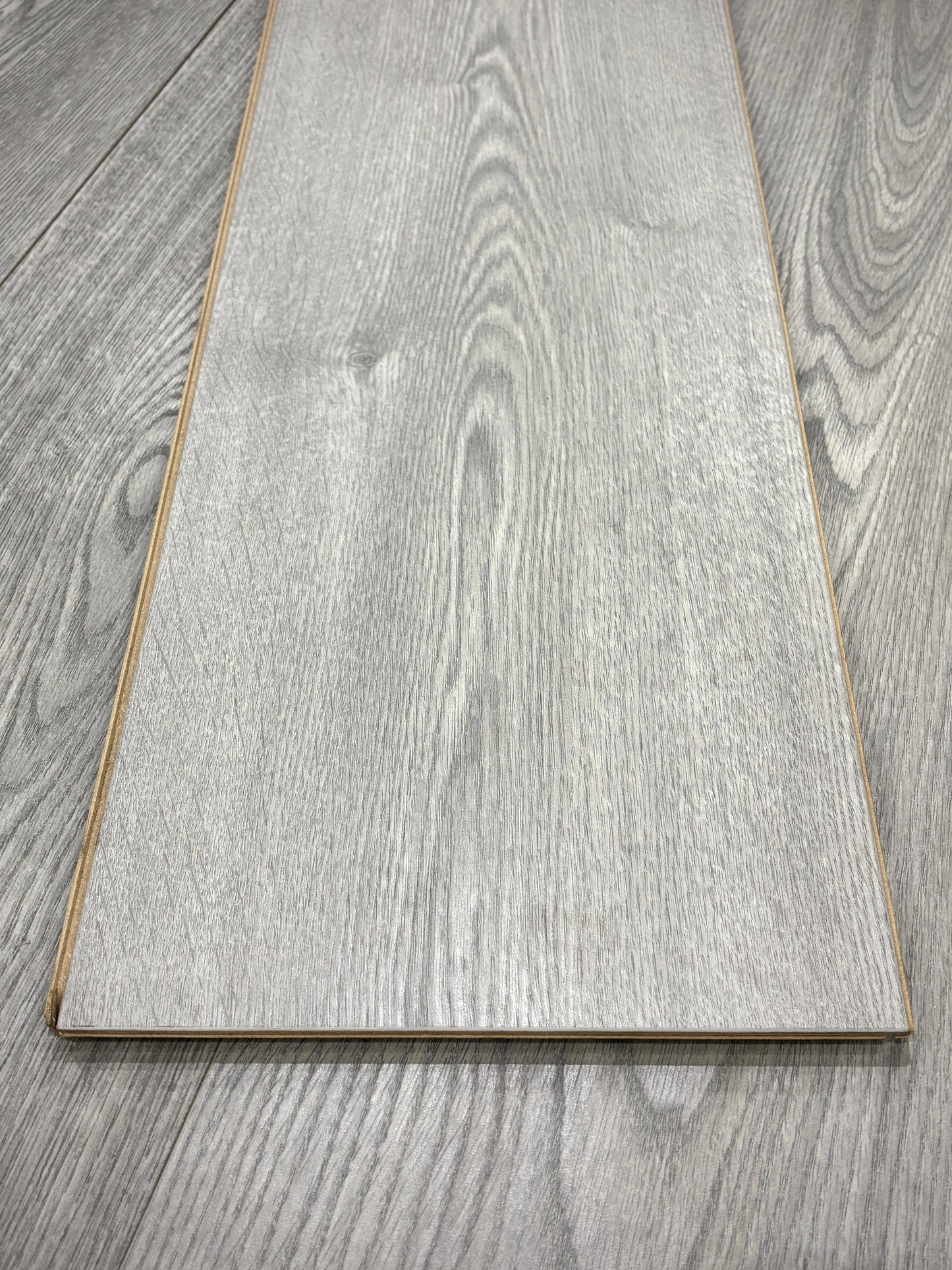 Swiss Giant - Pilatus Oak