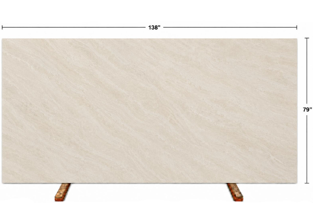 Taj Mahal Marfil XL