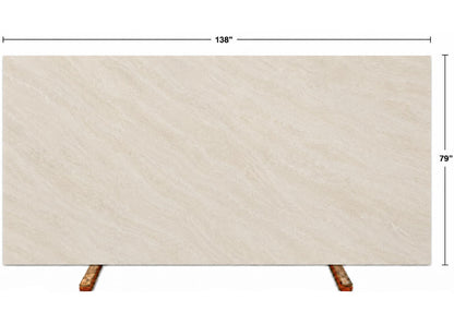 Taj Mahal Marfil XL