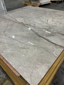 TAJ - Nofar Beige 24"x48"