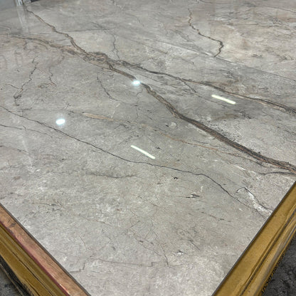 TAJ - Nofar Beige 24"x48"