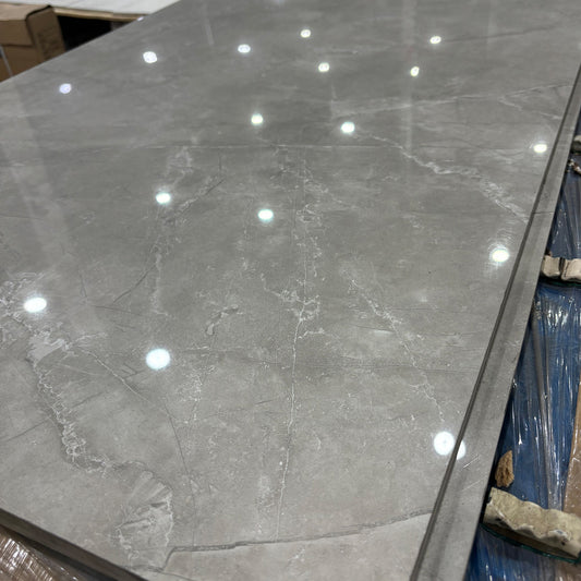 TAJ - Pulpis Grey