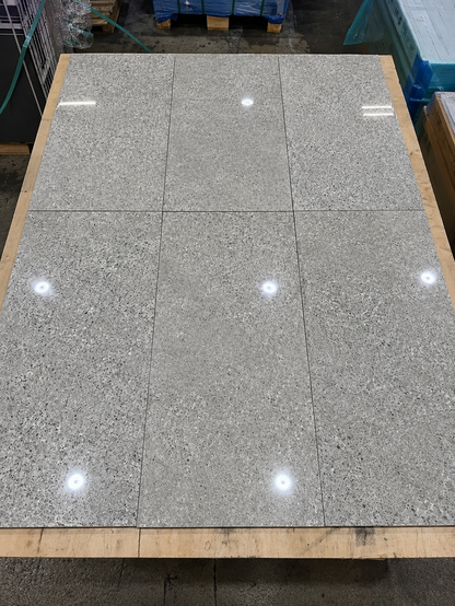 Sicily - Taormina Polished