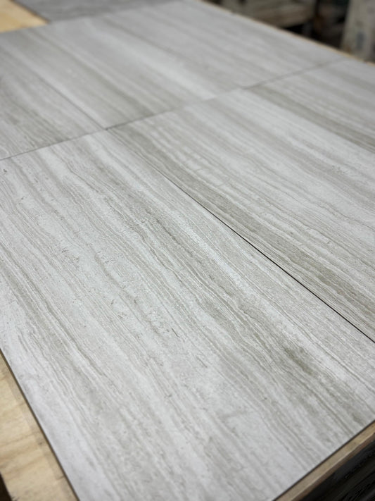 STI - Trevi Bianco