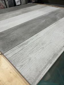 VIK - Beacon Gulf 8"x40"