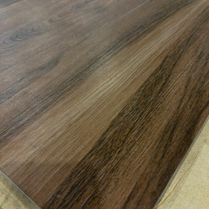 VIK - Legacy Oak 8"x24"