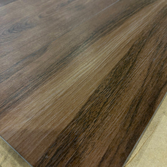 VIK - Legacy Oak 8"x24"