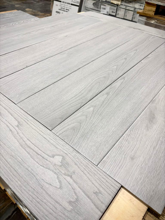 STI - Valor Cinder 6"x36"