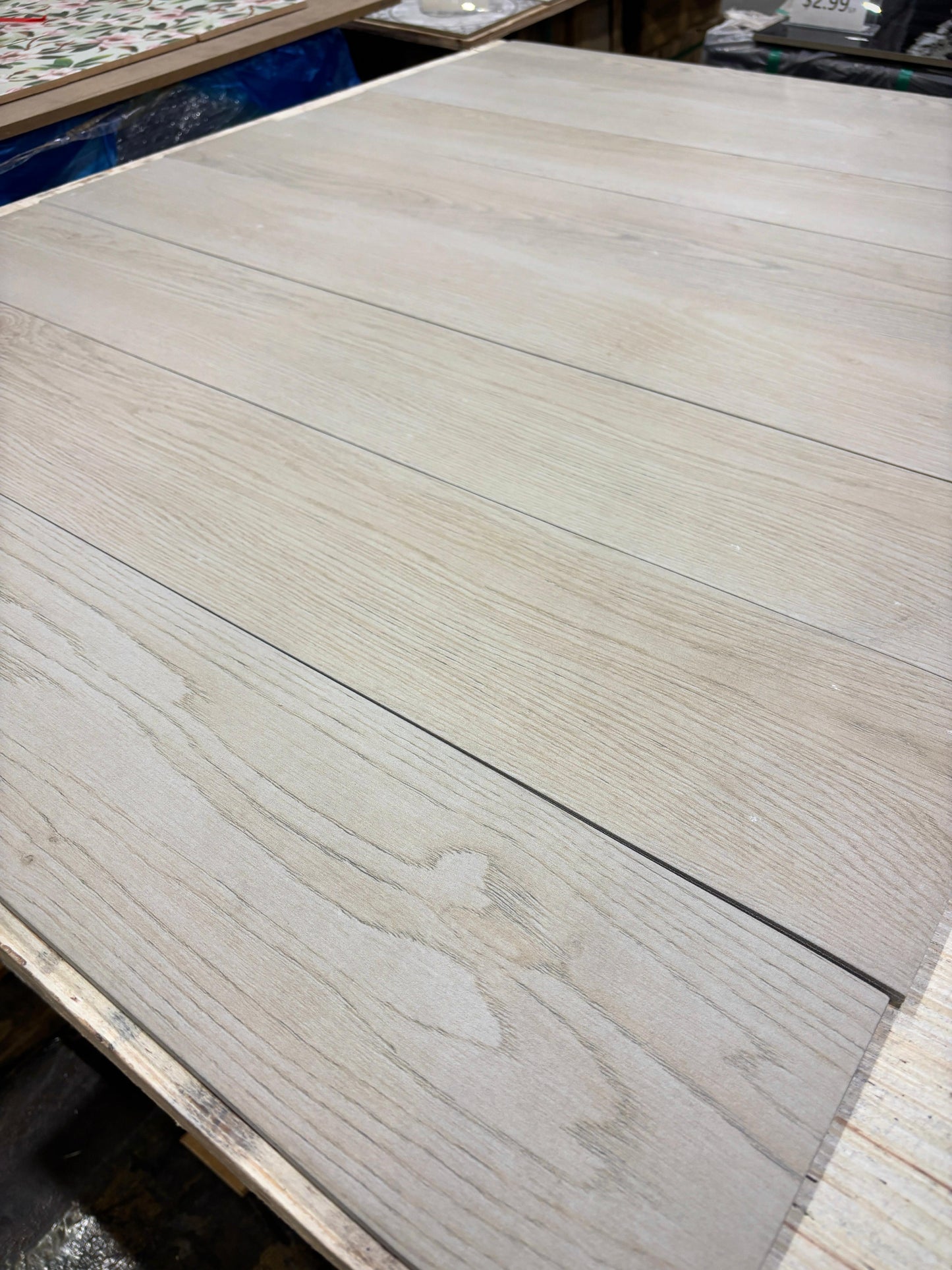 Valor Fawn 6"x36"