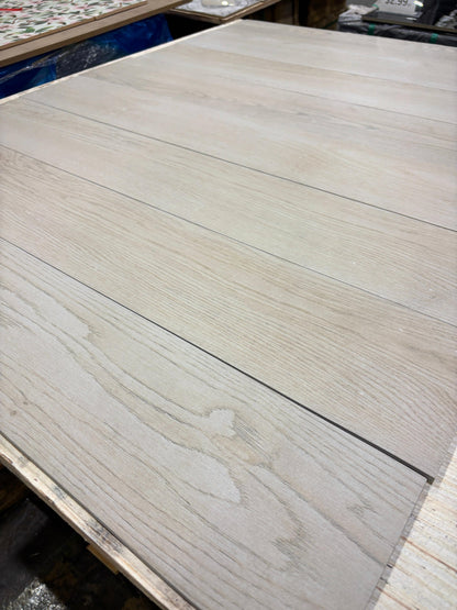 Valor Fawn 6"x36"