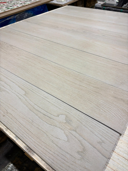 STI - Valor Fawn 6"x36"