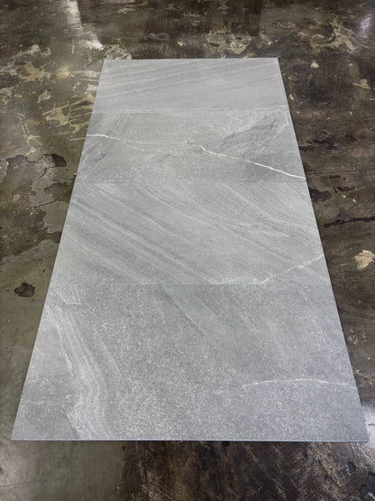 Vitra - Cardostone Grey