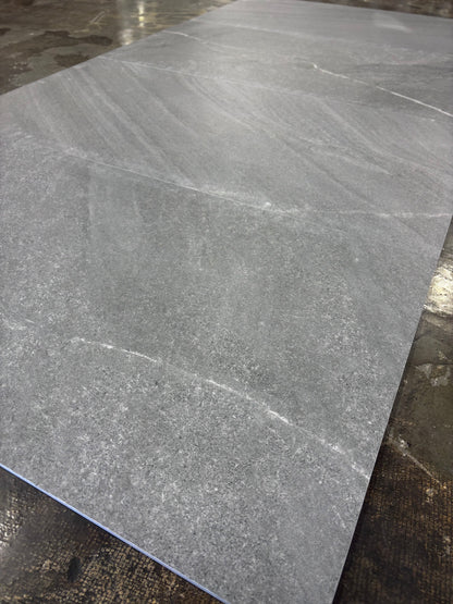 Vitra - Cardostone Grey
