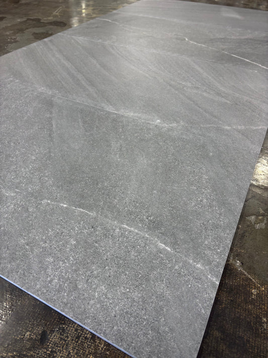 Vitra - Cardostone Grey
