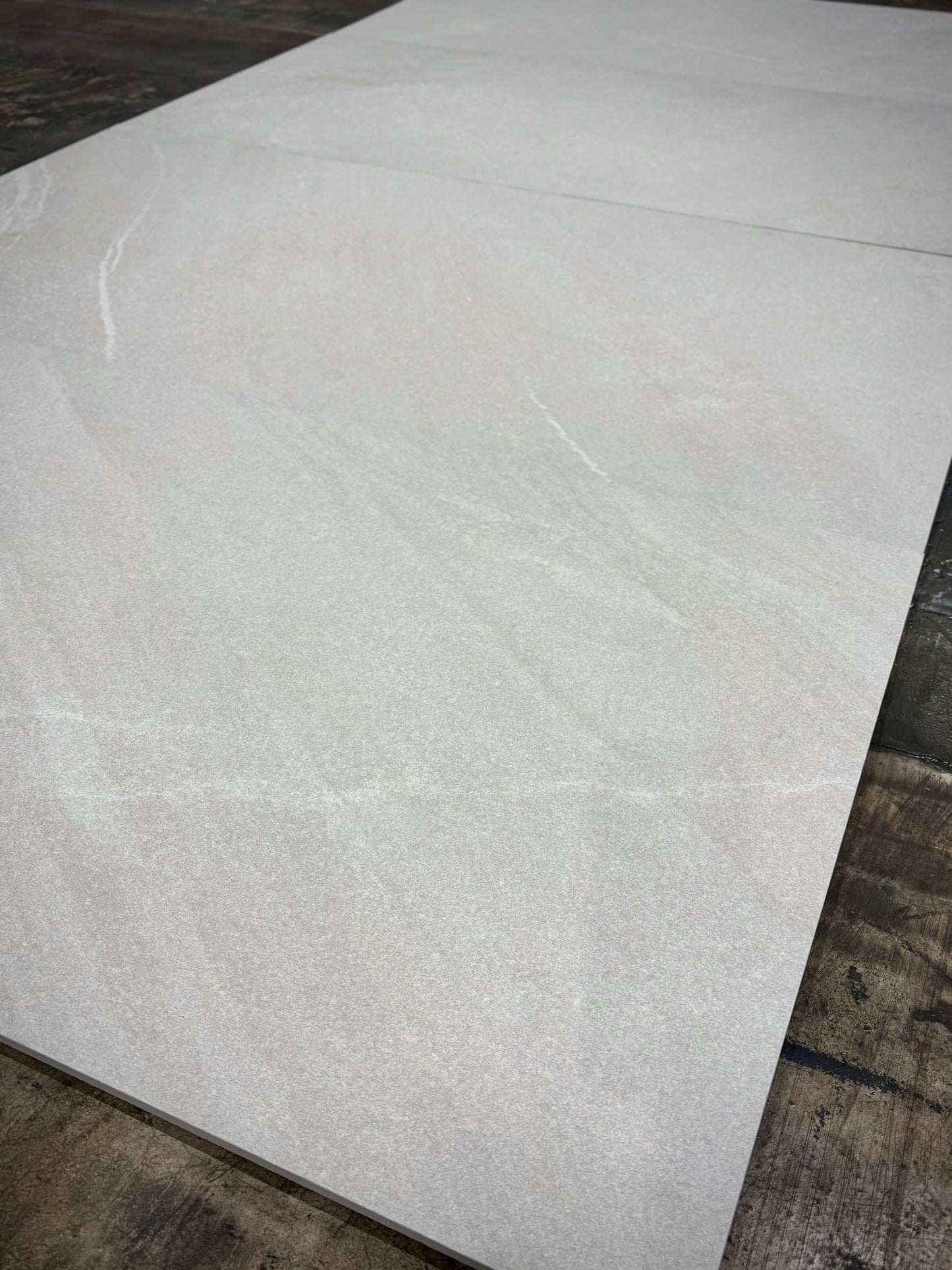 Cardostone Blanco