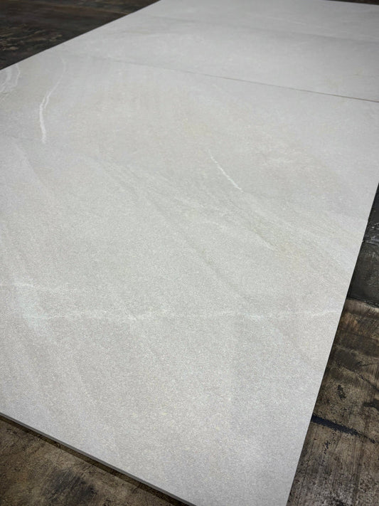 Cardostone Blanco