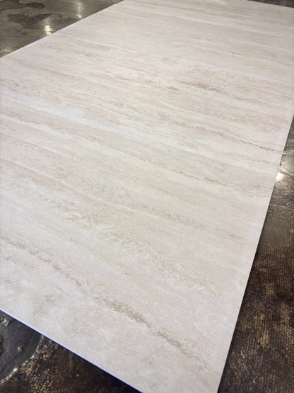 Travertino Lightstone Claro