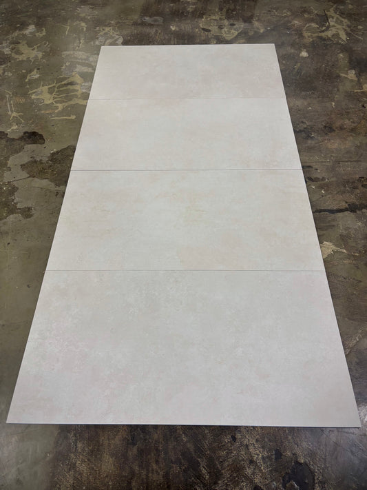 Vitra - Urbancrete White