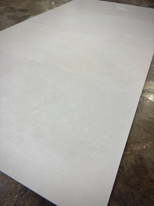 Vitra - Urbancrete White