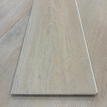 Load image into Gallery viewer, Wayne Parc Reserve Mellshire