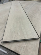 Load image into Gallery viewer, West Village Natural Light