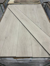 Load image into Gallery viewer, West Village Natural Light