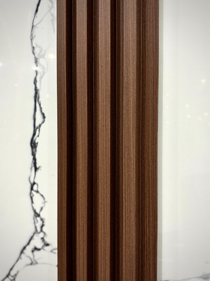 King - Chestnut W23