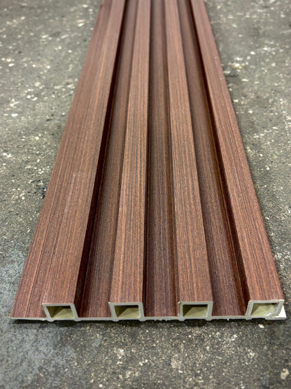 King - Chestnut W23