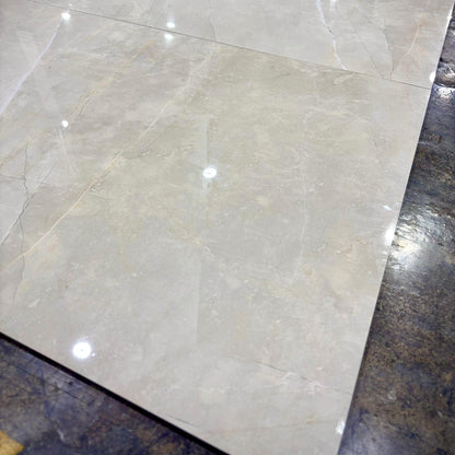 DAV - Sande Cream 24"x48"