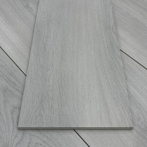 STI - Whisper Ash 8"x40"