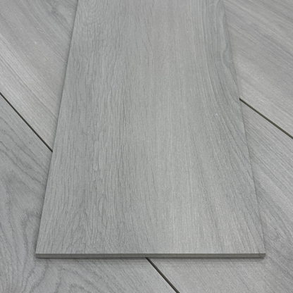 STI - Whisper Ash 8"x40"
