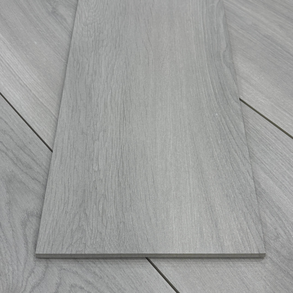 STI - Whisper Ash 8"x40"