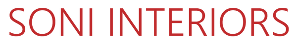 Soni Interiors