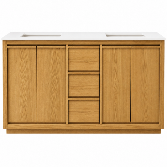 60” OAK60LO