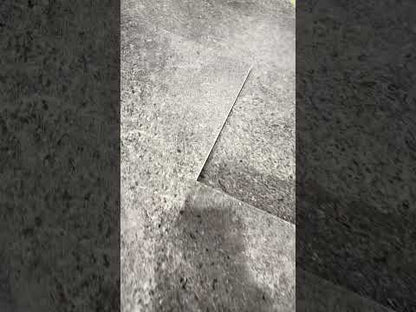 Deluxe - Opulent Stone