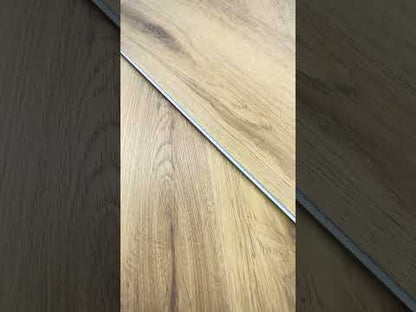Majestic - Classic Umber